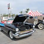 Connell_BJ_0072 (June 17, 2012)